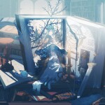 z2Sl02