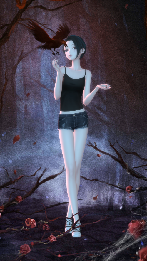 z3G4u9.png