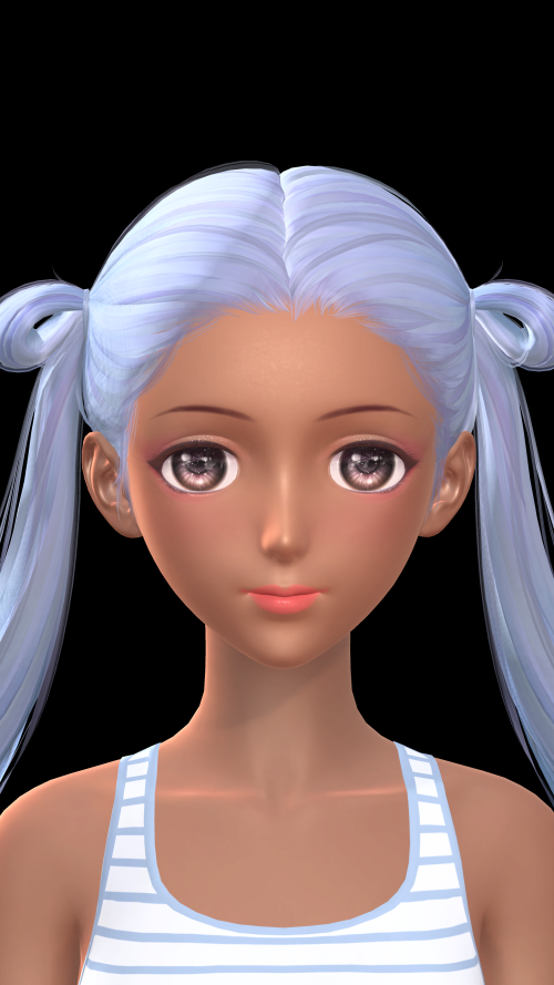 z3hgPa.png