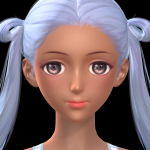 z3hgPa