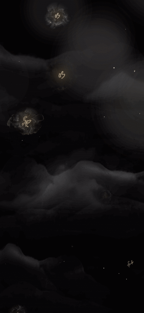 z4N13q.gif