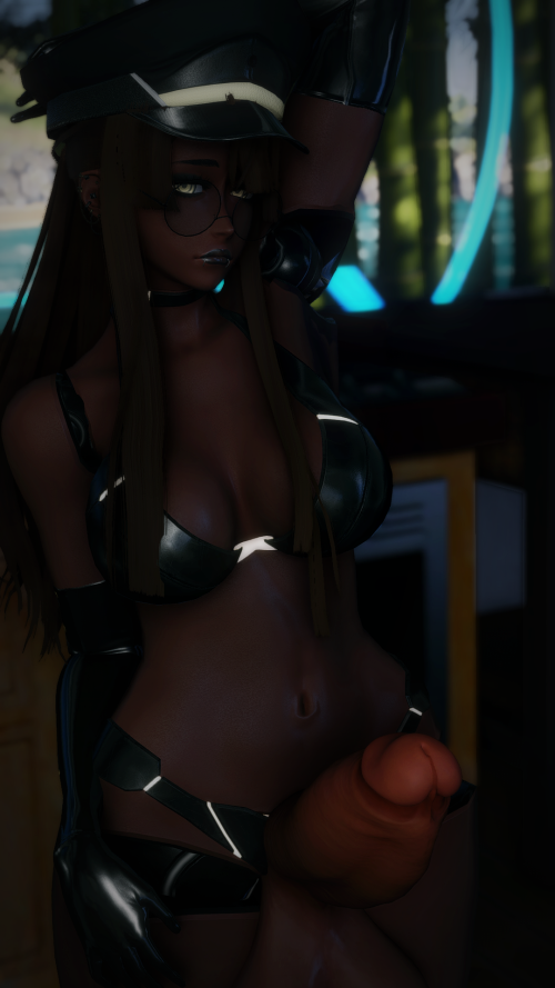 z5IyFx.png
