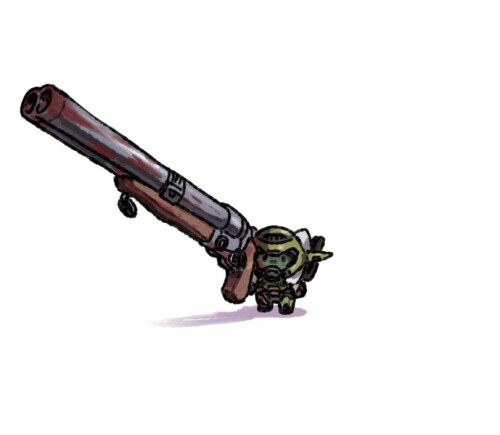 z7uQ5a.jpeg