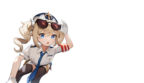 z8WBrZ.png