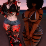 z8ZDcv
