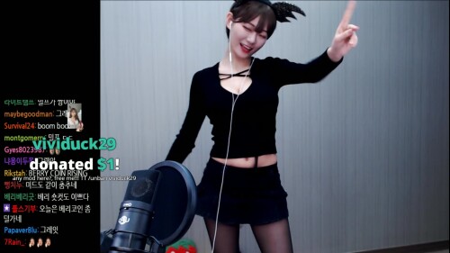 z8d2Ao.mp4