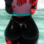 z8gn4D
