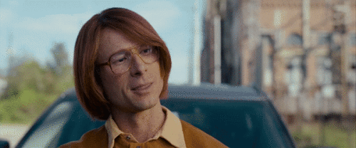 z8qjMk.gif