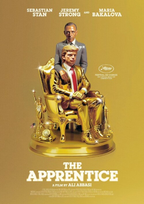 z8rVYM.jpeg