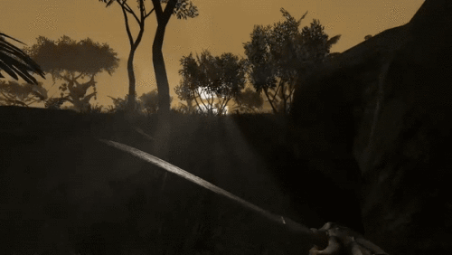 z9Utm7.gif