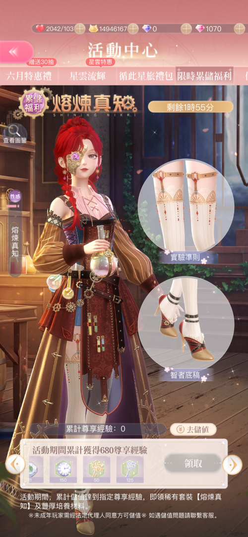zB37wD.png