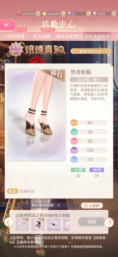 zB3lpA.png