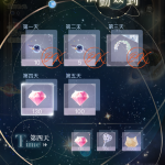 zB6t1o
