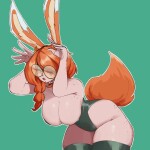 zBXw4D