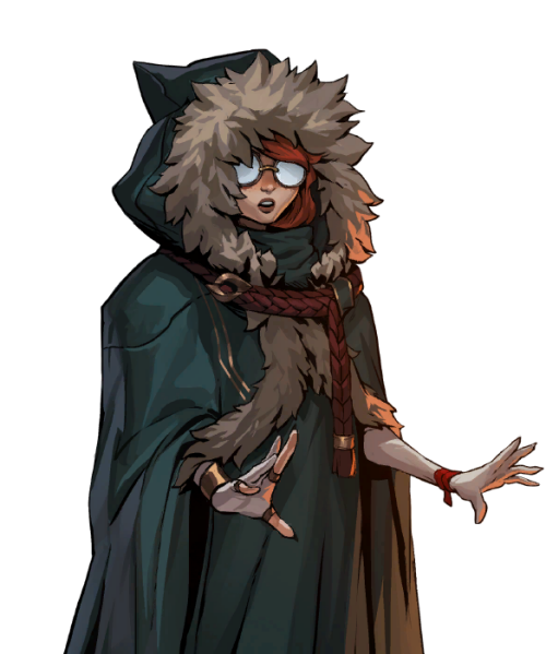 zBbhIC.png