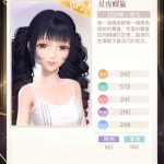 zBd1pb
