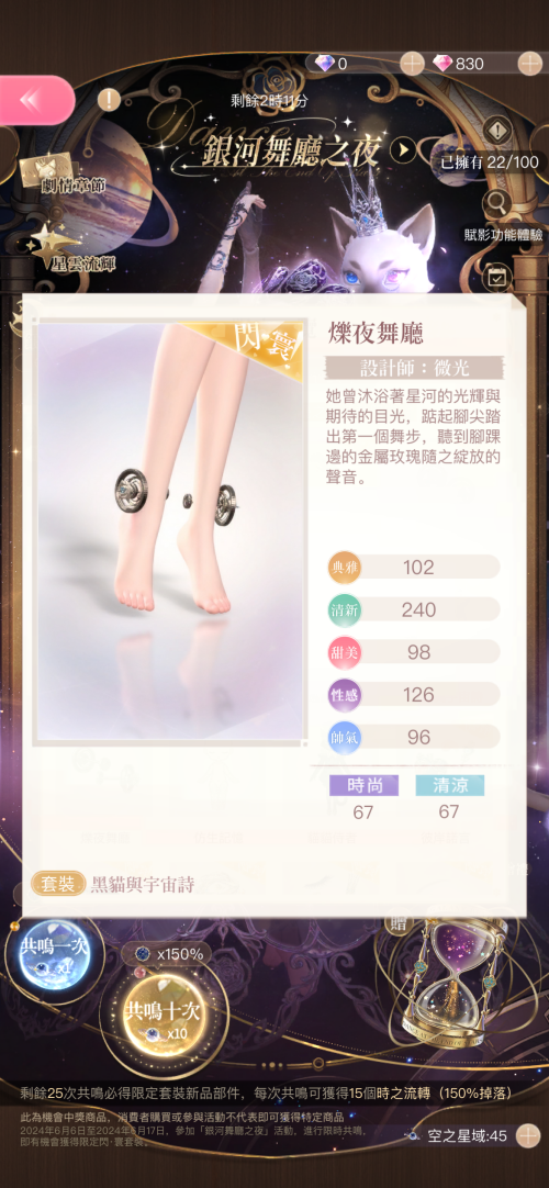 zBdmFa.png