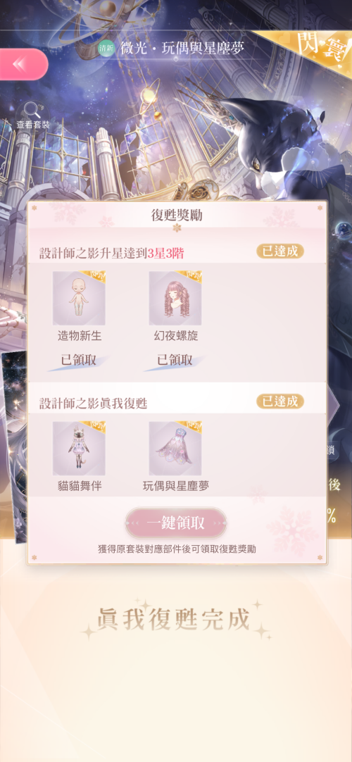 zBp1jM.png
