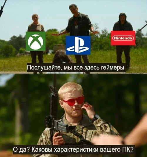 zDmOUF.jpeg