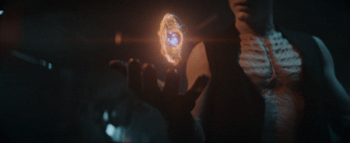 zGJ5fA.gif