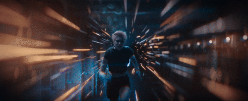 zGJPdb.gif