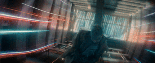 zGQI11.gif