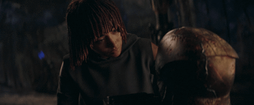 zGeLA7.gif