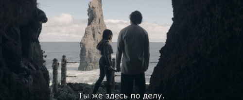 zGeSZz.gif