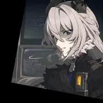 zHqZP0gO