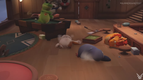 zI1Wl5.png