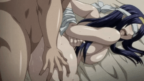zIHX4T.gif