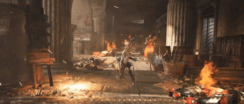 zImK4F.gif