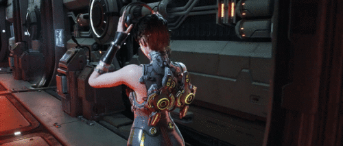 zImyf9.gif
