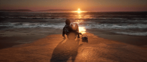zIsr03.gif
