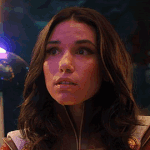 zKRdQc.gif