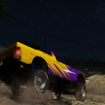 zM7gRe