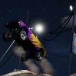 zMpFBC
