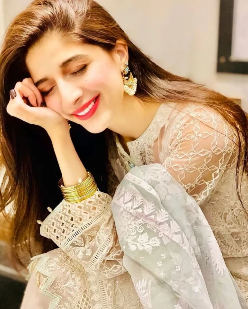 small mawra hocane poster 27 mawra hocane poster multicolor original imaggffv3bt54rjt
