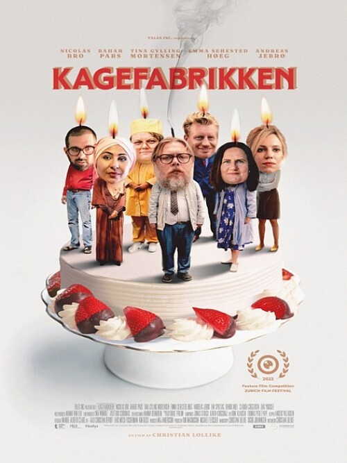 zOaSO0.jpeg