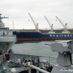 zOaVy9