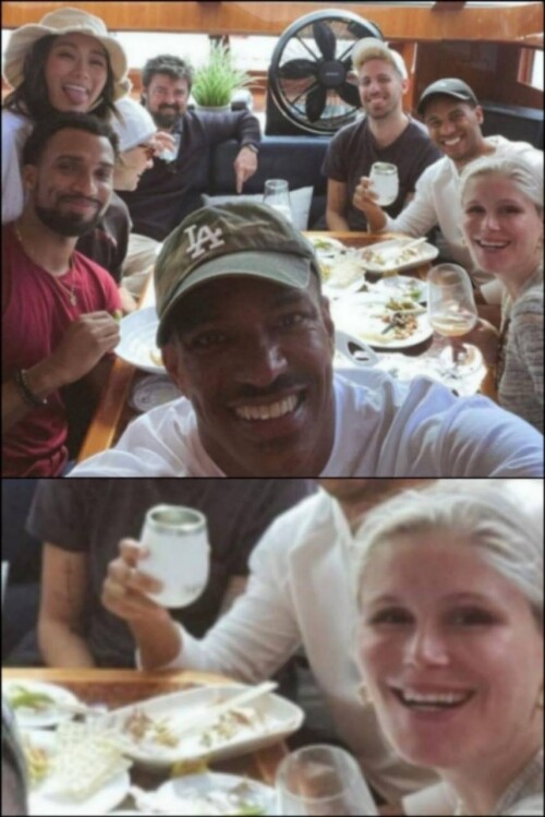 zP0BD2.jpeg