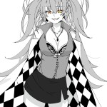 zPIFwT