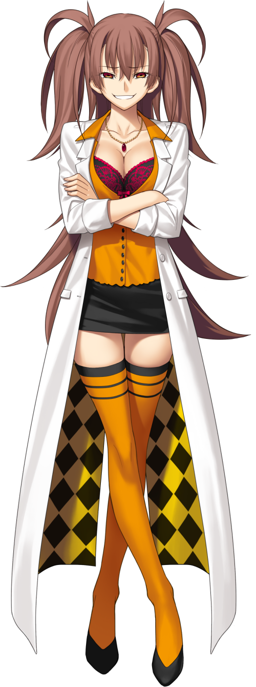 zPZ8wM.png