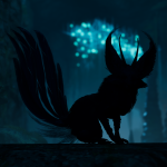 zQPdUr