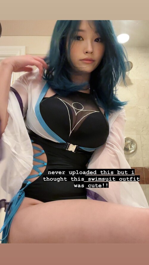 zRnNWH.jpeg