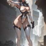 zUU2Aa