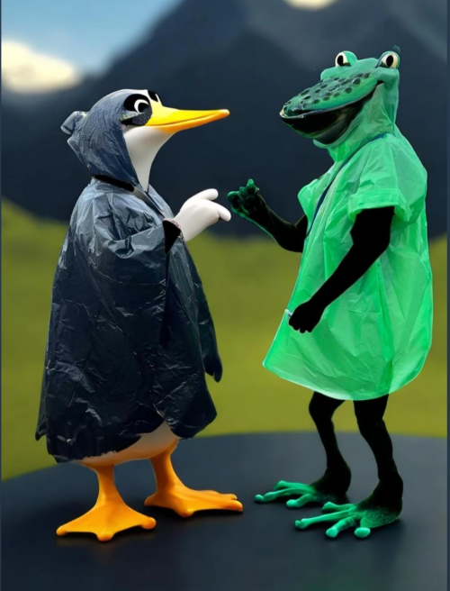 zV5f5k.png