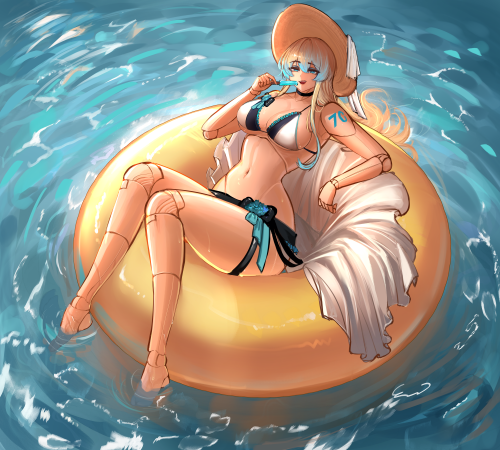 Art by Reyarths
reyarths.carrd.co