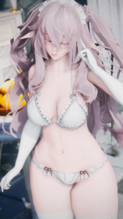 zZfTIe.png