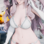 zZfTIe